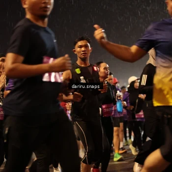 Runner Photo 2812497