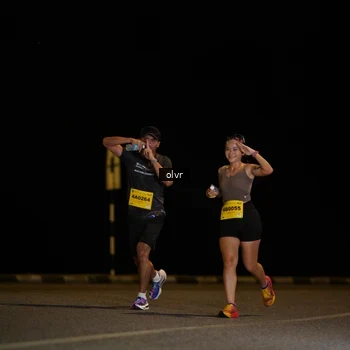 Runner Photo 2812499
