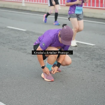 Runner Photo 2812506