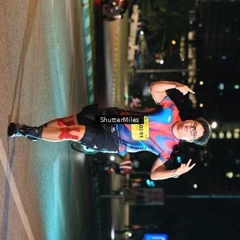 Runner Photo 2812521