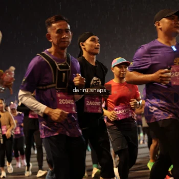 Runner Photo 2812523