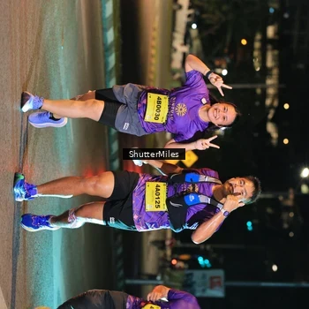 Runner Photo 2812546