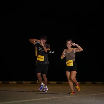 Runner Photo 2812548