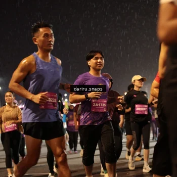Runner Photo 2812551