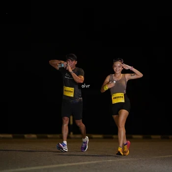 Runner Photo 2812555