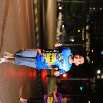 Runner Photo 2812561