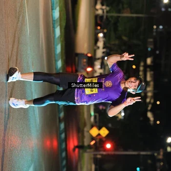 Runner Photo 2812579