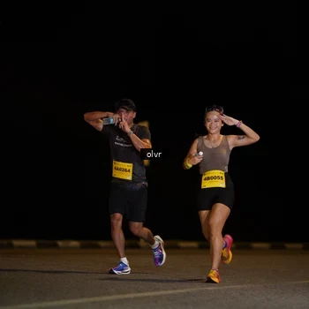 Runner Photo 2812581