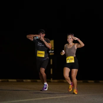 Runner Photo 2812605