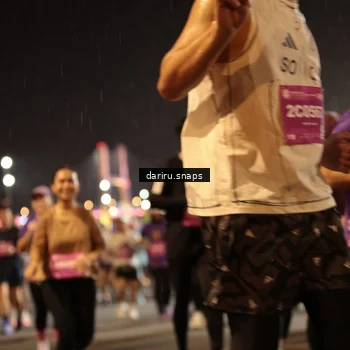 Runner Photo 2812608