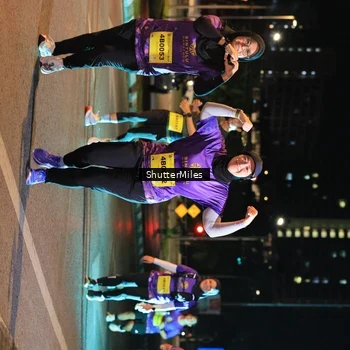 Runner Photo 2812610