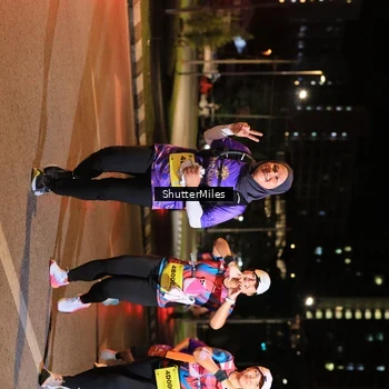 Runner Photo 2812625