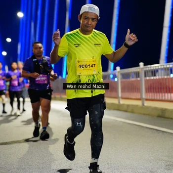 Runner Photo 2812630