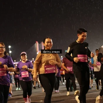 Runner Photo 2812634