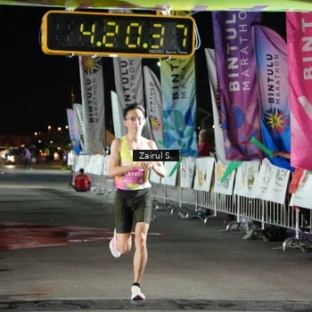 Runner Photo 2812636