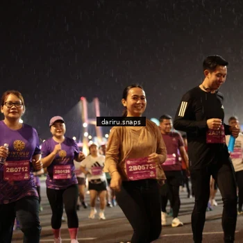 Runner Photo 2812643