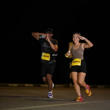 Runner Photo 2812654