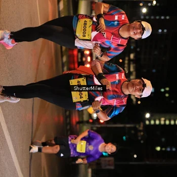 Runner Photo 2812655