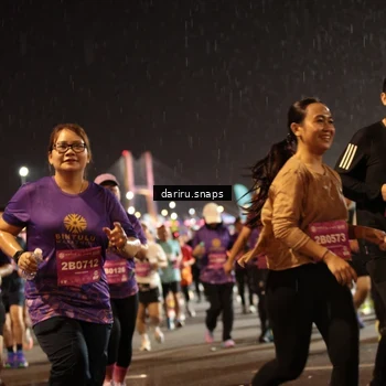 Runner Photo 2812658