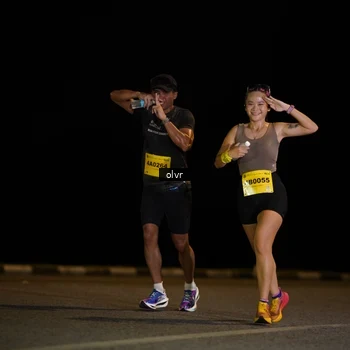 Runner Photo 2812666