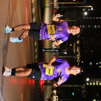 Runner Photo 2812671