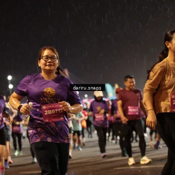 Runner Photo 2812675