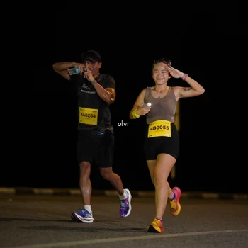 Runner Photo 2812681