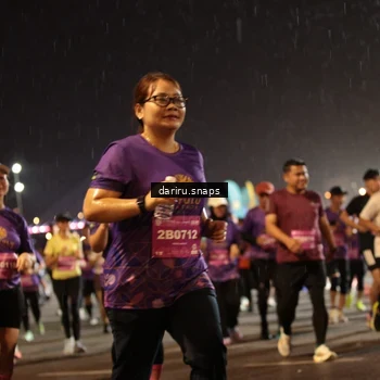 Runner Photo 2812687