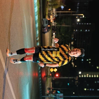Runner Photo 2812688