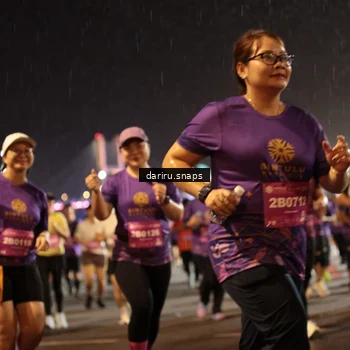 Runner Photo 2812697