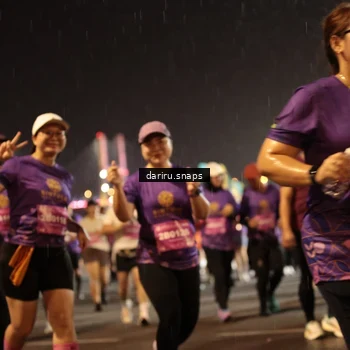 Runner Photo 2812709
