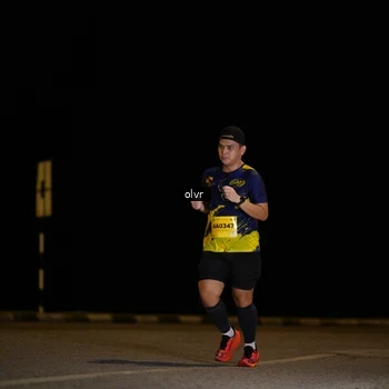 Runner Photo 2812717