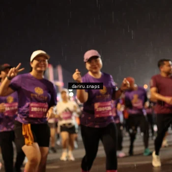 Runner Photo 2812722