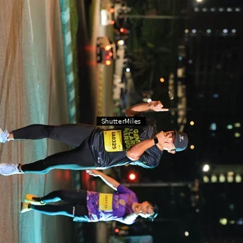 Runner Photo 2812730