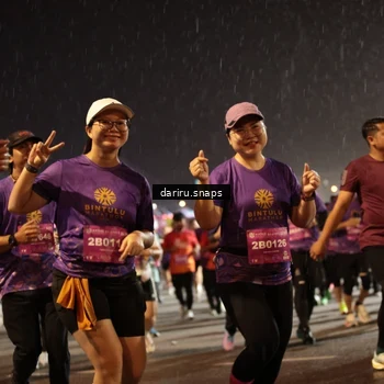 Runner Photo 2812731