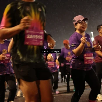 Runner Photo 2812739