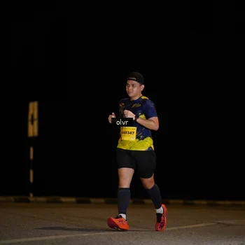 Runner Photo 2812746