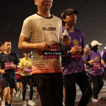 Runner Photo 2812752