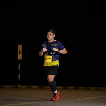 Runner Photo 2812775