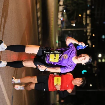 Runner Photo 2812779