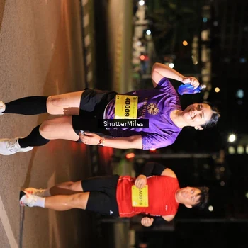 Runner Photo 2812792
