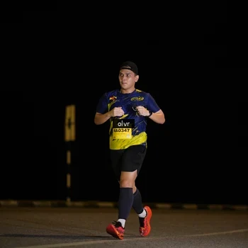 Runner Photo 2812805
