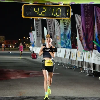 Runner Photo 2812811
