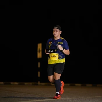 Runner Photo 2812814