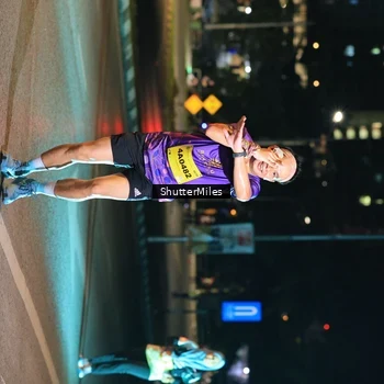 Runner Photo 2812822