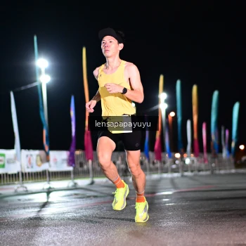 Runner Photo 2812834