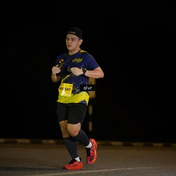 Runner Photo 2812838