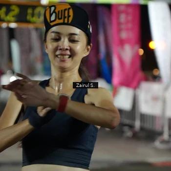 Runner Photo 2812848