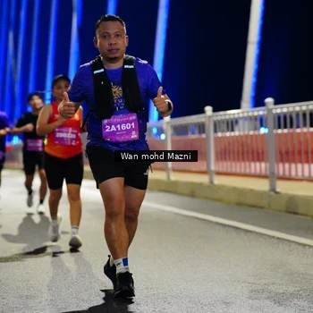 Runner Photo 2812858