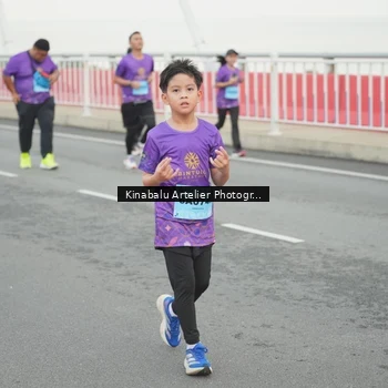 Runner Photo 2812868